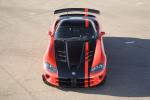 Dodge Viper SRT10 ACR 1:33 Edition 2010 года